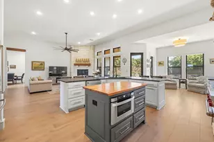 2214 Stone Meadow, Fredericksburg, TX 78624 - Photo 14