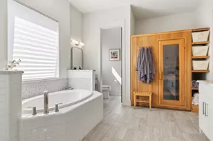 2214 Stone Meadow, Fredericksburg, TX 78624 - Photo 16