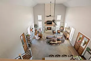 792 Langes Mill Rd, Doss, TX 78618 - Photo 58