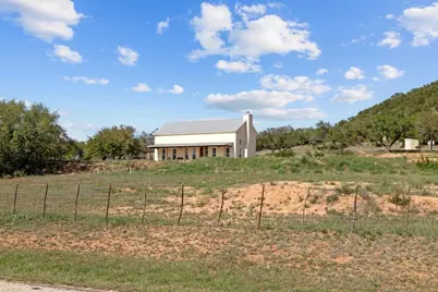 792 Langes Mill Rd, Doss, TX 78618 - Photo 2