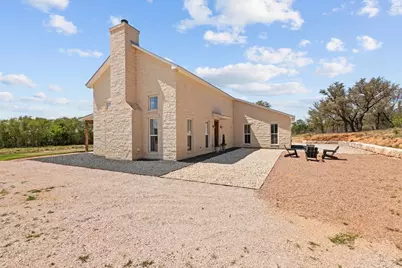 792 Langes Mill Rd, Doss, TX 78618 - Photo 64