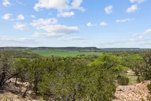 792 Langes Mill Rd, Doss, TX 78618 - Photo 6