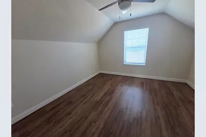 1004 E Hill St #B, Fredericksburg, TX 78624 - Photo 12