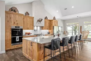 4205 Fredericksburg Rd, Kerrville, TX 78028 - Photo 8