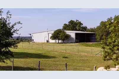 4205 Fredericksburg Rd., Kerrville, TX 78028 - Photo 54