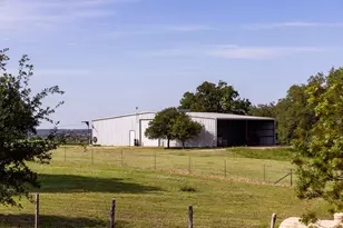 4205 Fredericksburg Rd, Kerrville, TX 78028 - Photo 54