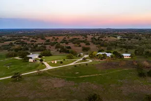4205 Fredericksburg Rd, Kerrville, TX 78028 - Photo 64