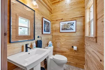 4205 Fredericksburg Rd., Kerrville, TX 78028 - Photo 52