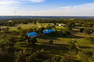 4205 Fredericksburg Rd, Kerrville, TX 78028 - Photo 78