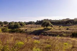 4205 Fredericksburg Rd, Kerrville, TX 78028 - Photo 66