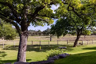 4205 Fredericksburg Rd, Kerrville, TX 78028 - Photo 42