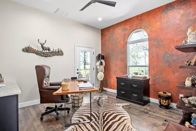 4205 Fredericksburg Rd., Kerrville, TX 78028 - Photo 30
