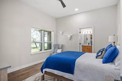 4205 Fredericksburg Rd., Kerrville, TX 78028 - Photo 26