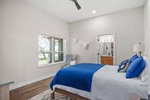 4205 Fredericksburg Rd, Kerrville, TX 78028 - Photo 26