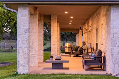 4205 Fredericksburg Rd., Kerrville, TX 78028 - Photo 38