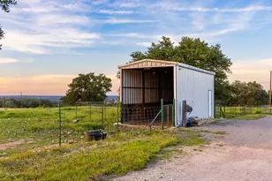 4205 Fredericksburg Rd, Kerrville, TX 78028 - Photo 50