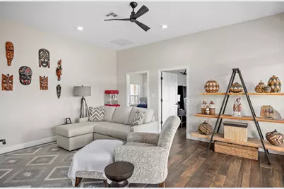 4205 Fredericksburg Rd., Kerrville, TX 78028 - Photo 22
