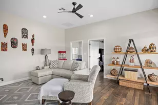 4205 Fredericksburg Rd, Kerrville, TX 78028 - Photo 22