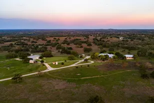 4205 Fredericksburg Rd, Kerrville, TX 78028 - Photo 76