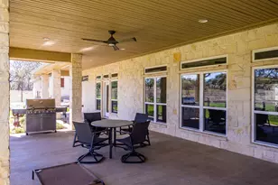 4205 Fredericksburg Rd, Kerrville, TX 78028 - Photo 32