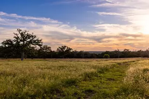 4205 Fredericksburg Rd, Kerrville, TX 78028 - Photo 70
