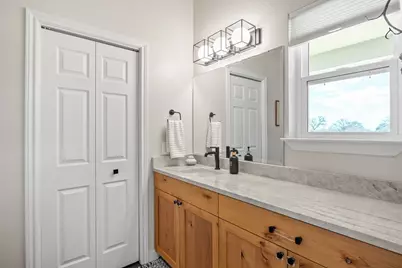 4205 Fredericksburg Rd., Kerrville, TX 78028 - Photo 24