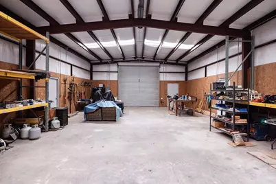 4205 Fredericksburg Rd., Kerrville, TX 78028 - Photo 60