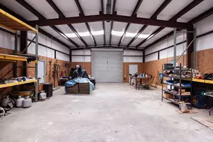 4205 Fredericksburg Rd, Kerrville, TX 78028 - Photo 60