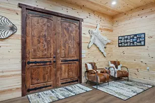 4205 Fredericksburg Rd, Kerrville, TX 78028 - Photo 46