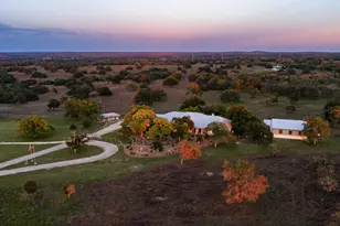 4205 Fredericksburg Rd, Kerrville, TX 78028 - Photo 1