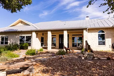 4205 Fredericksburg Rd., Kerrville, TX 78028 - Photo 8