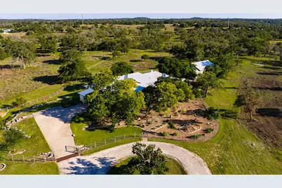 4205 Fredericksburg Rd., Kerrville, TX 78028 - Photo 80