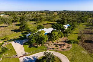 4205 Fredericksburg Rd, Kerrville, TX 78028 - Photo 80