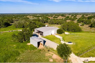 4205 Fredericksburg Rd., Kerrville, TX 78028 - Photo 56