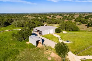 4205 Fredericksburg Rd, Kerrville, TX 78028 - Photo 56