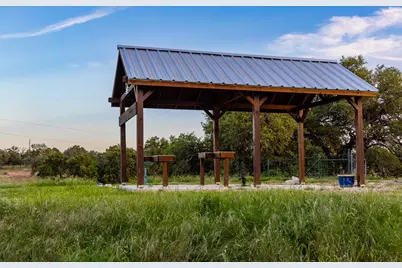 4205 Fredericksburg Rd., Kerrville, TX 78028 - Photo 64