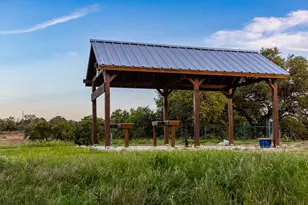 4205 Fredericksburg Rd, Kerrville, TX 78028 - Photo 64