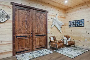 4205 Fredericksburg Rd, Kerrville, TX 78028 - Photo 40