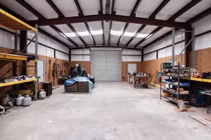 4205 Fredericksburg Rd, Kerrville, TX 78028 - Photo 52