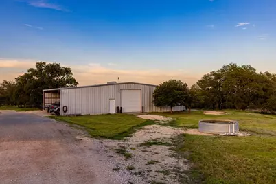 4205 Fredericksburg Rd., Kerrville, TX 78028 - Photo 62