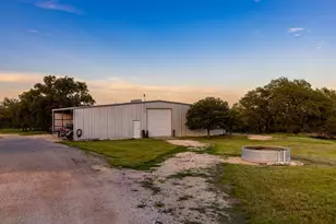 4205 Fredericksburg Rd, Kerrville, TX 78028 - Photo 62