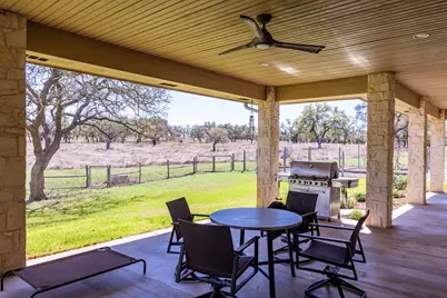4205 Fredericksburg Rd., Kerrville, TX 78028 - Photo 36
