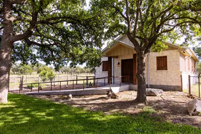 4205 Fredericksburg Rd., Kerrville, TX 78028 - Photo 38