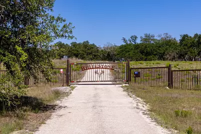 4205 Fredericksburg Rd., Kerrville, TX 78028 - Photo 84