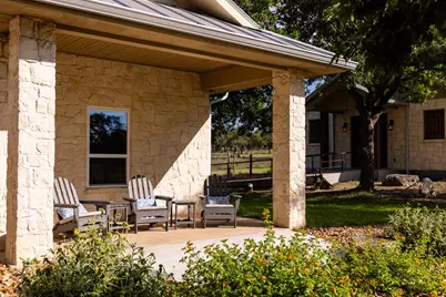 4205 Fredericksburg Rd., Kerrville, TX 78028 - Photo 6
