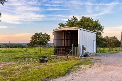 4205 Fredericksburg Rd., Kerrville, TX 78028 - Photo 58
