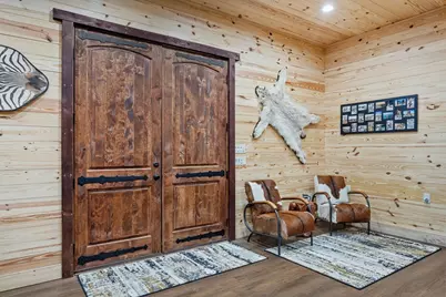 4205 Fredericksburg Rd., Kerrville, TX 78028 - Photo 46
