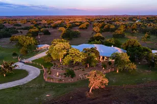 4205 Fredericksburg Rd, Kerrville, TX 78028 - Photo 1
