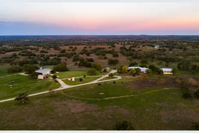 4205 Fredericksburg Rd., Kerrville, TX 78028 - Photo 76
