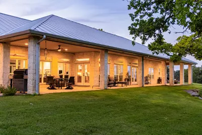 4205 Fredericksburg Rd., Kerrville, TX 78028 - Photo 40